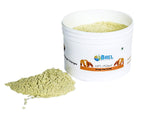 Bael Wellness Naturally Dried Orange Peel Powder 8 oz