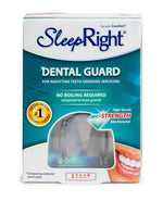 SleepRight Standard Select Night Guard