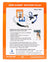 Home Ranger Shoulder Pulley