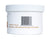 Bael Wellness Naturally Dried Orange Peel Powder 8 oz
