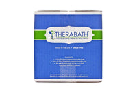 Therabath Paraffin Bath with 6lbs Wax Refill - Choose Your Scent