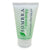 Sombra Warm Therapy Natural Gel