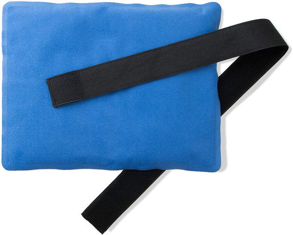 Stay-Put® Cold & Hot Therapy Wrap