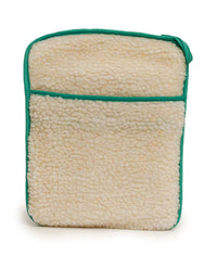 Jobri BH9000 Hotties MicroPad - Wool