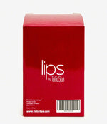 COCONUT LIPS 10 PACKS - 30 MASKS