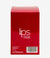 COCONUT LIPS 10 PACKS - 30 MASKS