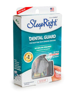 SleepRight Standard Select Night Guard