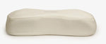 Side Sleeping Memory Foam Pillow  – 24" x 4"