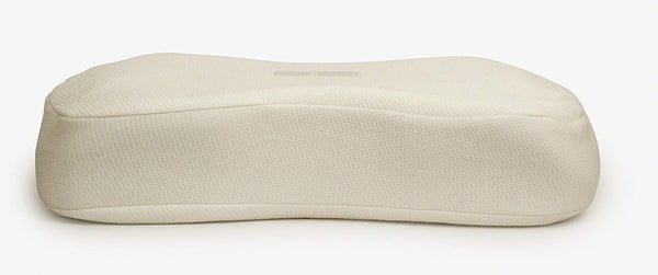 Side Sleeping Memory Foam Pillow  – 24" x 4"