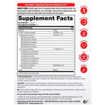 Probulin Daily Care Probiotic