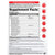 Probulin Daily Care Probiotic