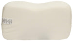 Side Sleeping Memory Foam Pillow  – 24" x 4"