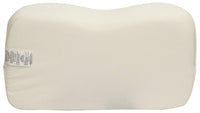 Side Sleeping Memory Foam Pillow  – 24" x 4"