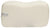 Side Sleeping Memory Foam Pillow  – 24" x 4"