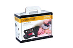 Jeanie Rub Massager