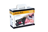 Jeanie Rub Massager