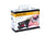 Jeanie Rub Massager
