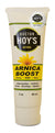 Doctor Hoy's™ Natural Arnica Boost
