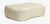 SleepRight Splintek Side Sleeping Pillow Memory Foam Pillow – Best Pillow for Sleeping On Your Side – 16" x 3" Travel Size