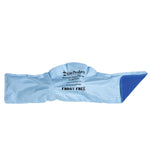 Core Products Dual Comfort Pressure Point Therapy Pack