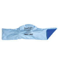 Core Products Dual Comfort Pressure Point Therapy Pack