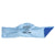 Core Products Dual Comfort Pressure Point Therapy Pack