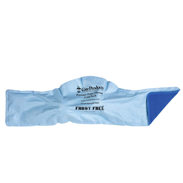Core Products Dual Comfort Pressure Point Therapy Pack
