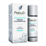 Probulin Probiotic Day Cream, 1.69 fl oz