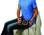 Jeanie Rub Massager