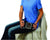 Jeanie Rub Massager