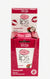 COCONUT LIPS 10 PACKS - 30 MASKS