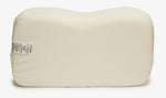 Side Sleeping Memory Foam Pillow  – 24" x 4"