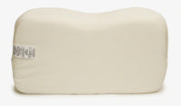 Side Sleeping Memory Foam Pillow  – 24" x 4"