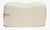 Side Sleeping Memory Foam Pillow  – 24" x 4"