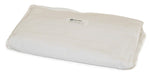 BodyMed® 14" x 27" White Digital Electric Moist Heating Pad