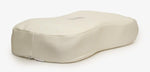 Side Sleeping Memory Foam Pillow  – 24" x 4"