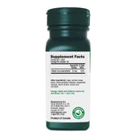 Adrien Gagnon - Vitamin D 1000 IU, Bone & Dental Health, Natural Orange Flavor, 100 Chewable Tablets