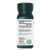 Adrien Gagnon - Vitamin D 1000 IU, Bone & Dental Health, Natural Orange Flavor, 100 Chewable Tablets