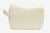 SleepRight Splintek Side Sleeping Pillow Memory Foam Pillow – Best Pillow for Sleeping On Your Side – 16" x 3" Travel Size