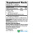 Enzyme Science - Telomere Pro, Supports Cellular Health, Energy Production and Healthy Aging with Vitamin D3, Rhodiola and Astragalus, Vegetarian, 30 Count