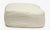 SleepRight Splintek Side Sleeping Pillow Memory Foam Pillow – Best Pillow for Sleeping On Your Side – 16" x 3" Travel Size