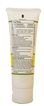 Doctor Hoy's™ Natural Arnica Boost