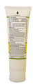 Doctor Hoy's™ Natural Arnica Boost