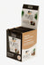 Coconut Eyes - 10 packs - 30 Pair