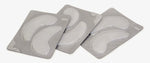 Coconut Eyes - 10 packs - 30 Pair