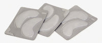 Coconut Eyes - 10 packs - 30 Pair