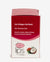 COCONUT LIPS 10 PACKS - 30 MASKS