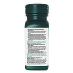 Adrien Gagnon - Melatonin 3 mg
