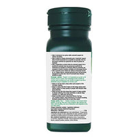 Adrien Gagnon - Melatonin 3 mg