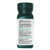 Adrien Gagnon - Melatonin 3 mg